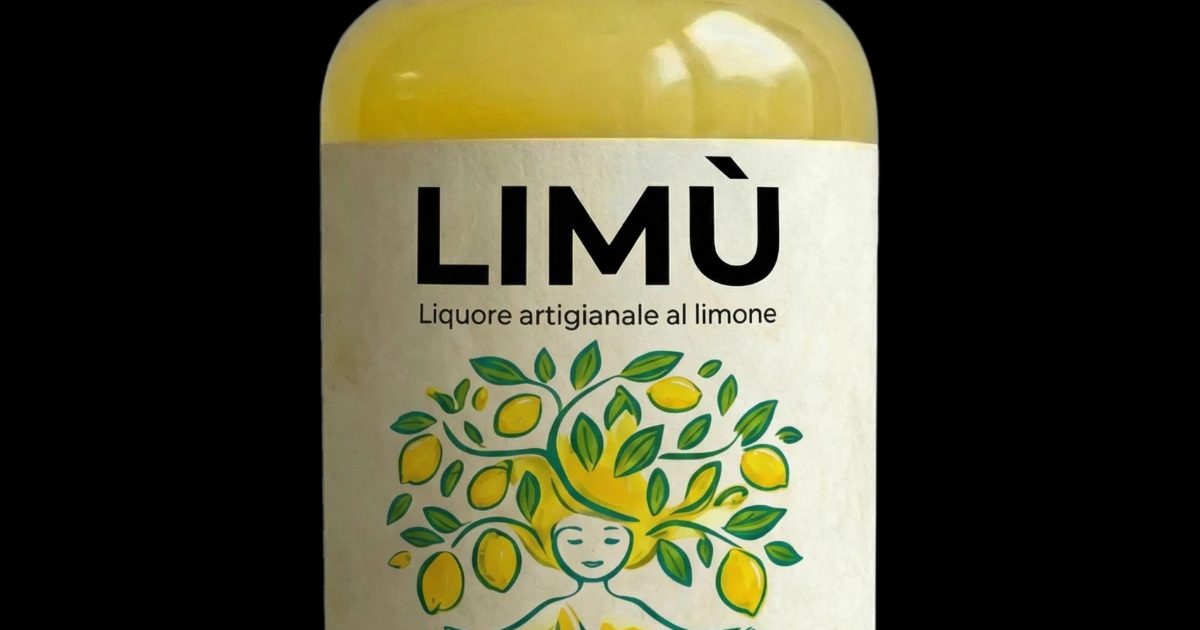 Limù