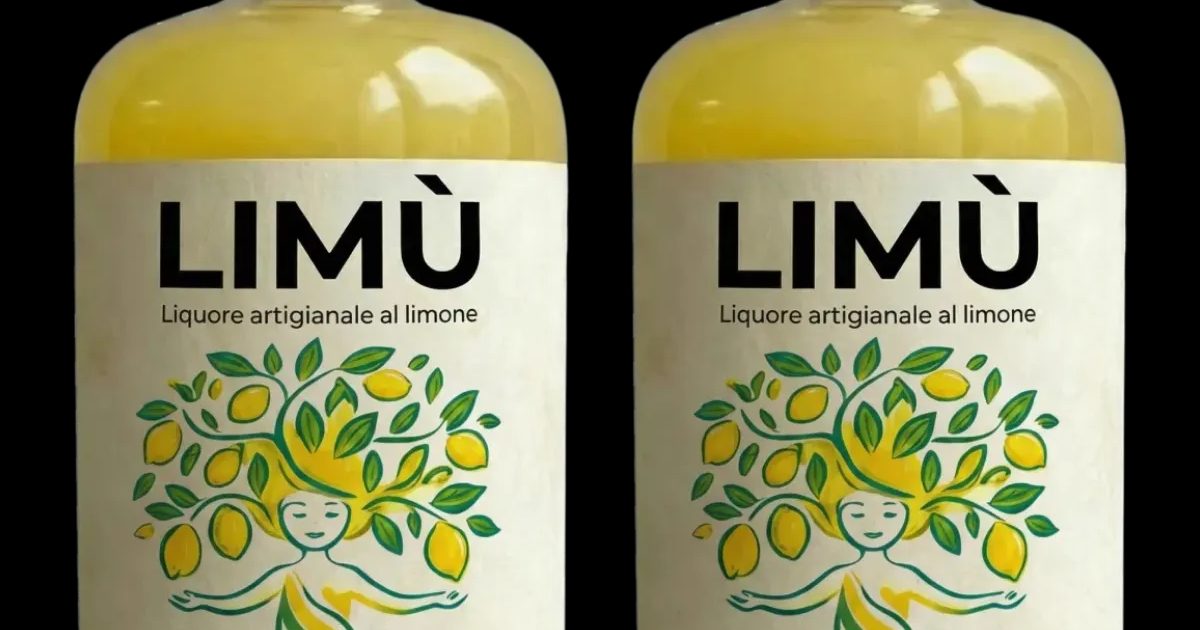 Limù Duo